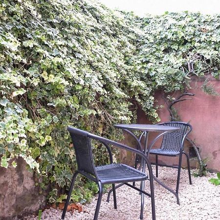 Lovely Sunny 2 Bed Home Edinburgh Coast 外观 照片