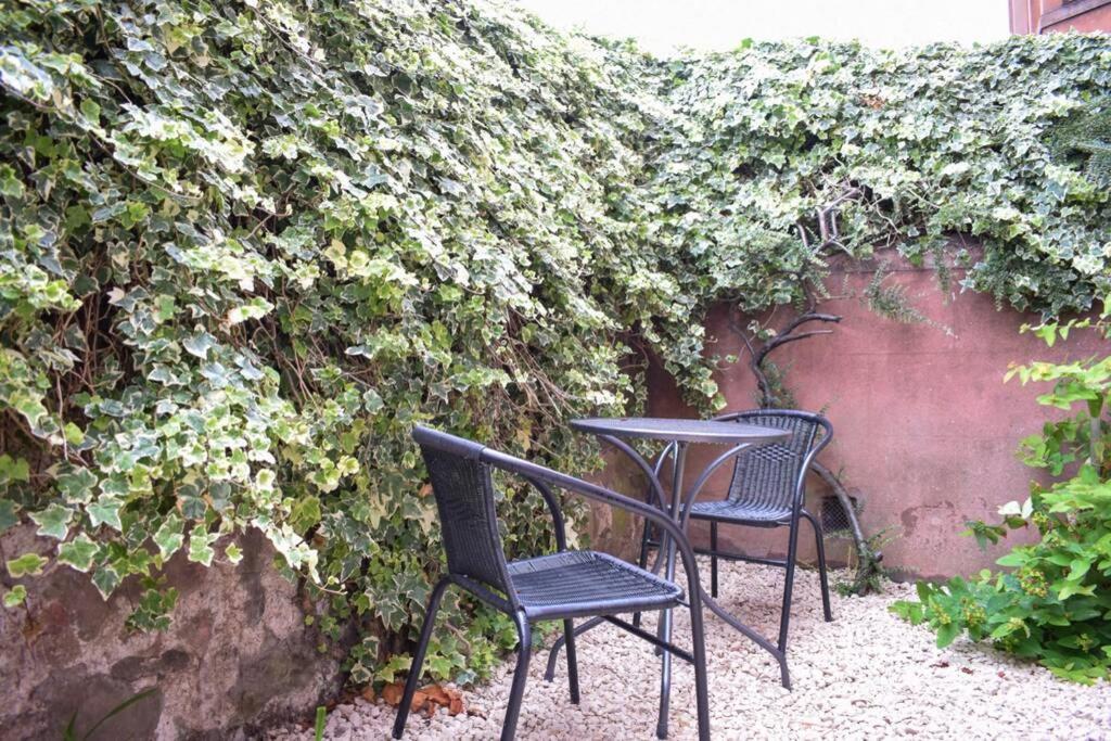 Lovely Sunny 2 Bed Home Edinburgh Coast 外观 照片